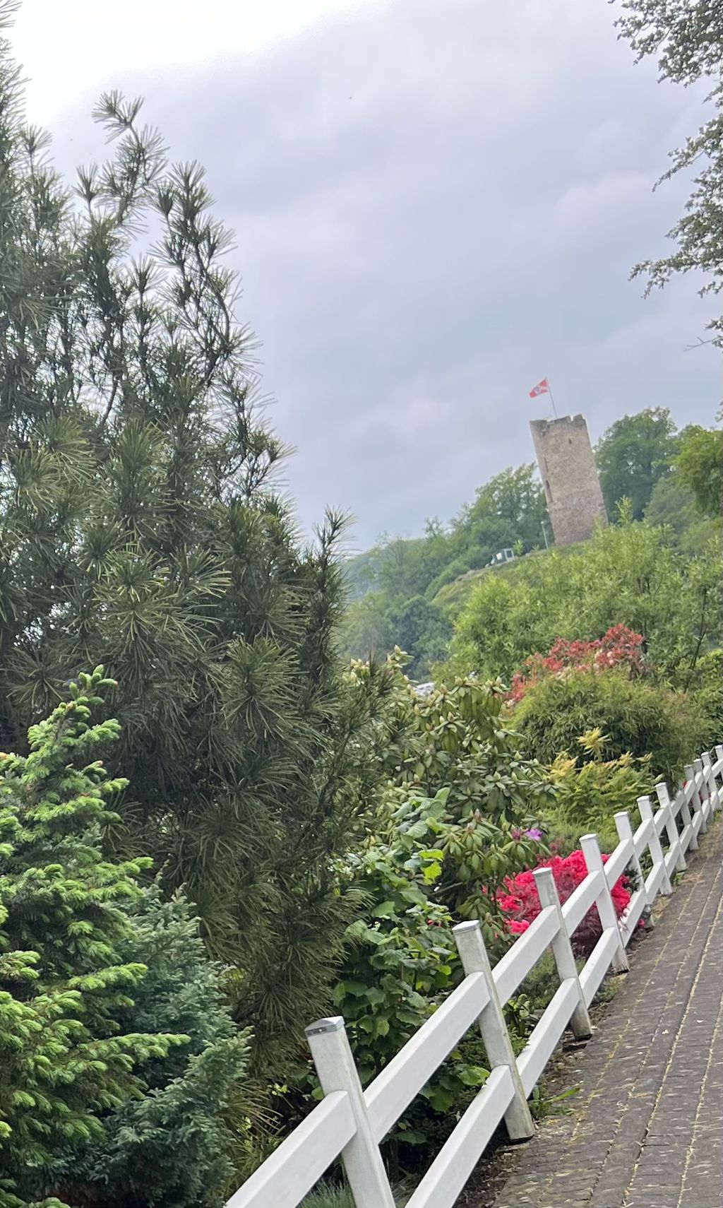 Nutzerfoto 2 Leidig Bernhard Bau- und Möbelschreinerei