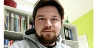 Nutzerfoto 2 Steffen Preiß - Selbstständiger Vertriebspartner für HORBACH