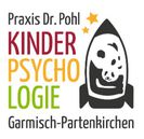 Das Örtliche