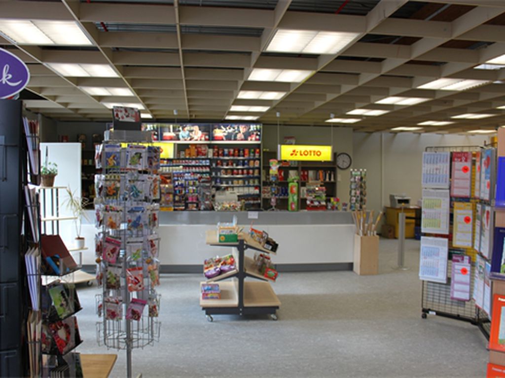 Nutzerfoto 7 Hermann Tabakwarenhandel Nutzerfoto 7 Hermann Tabakwarenhandel
