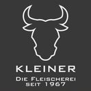 Das Örtliche