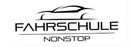 Das Örtliche
