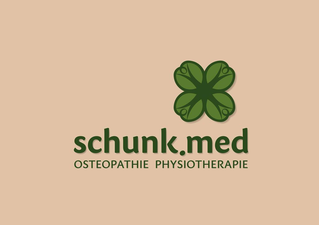 Nutzerfoto 1 schunk.med - Osteopathie Physiotheapie