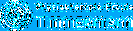 Das Örtliche