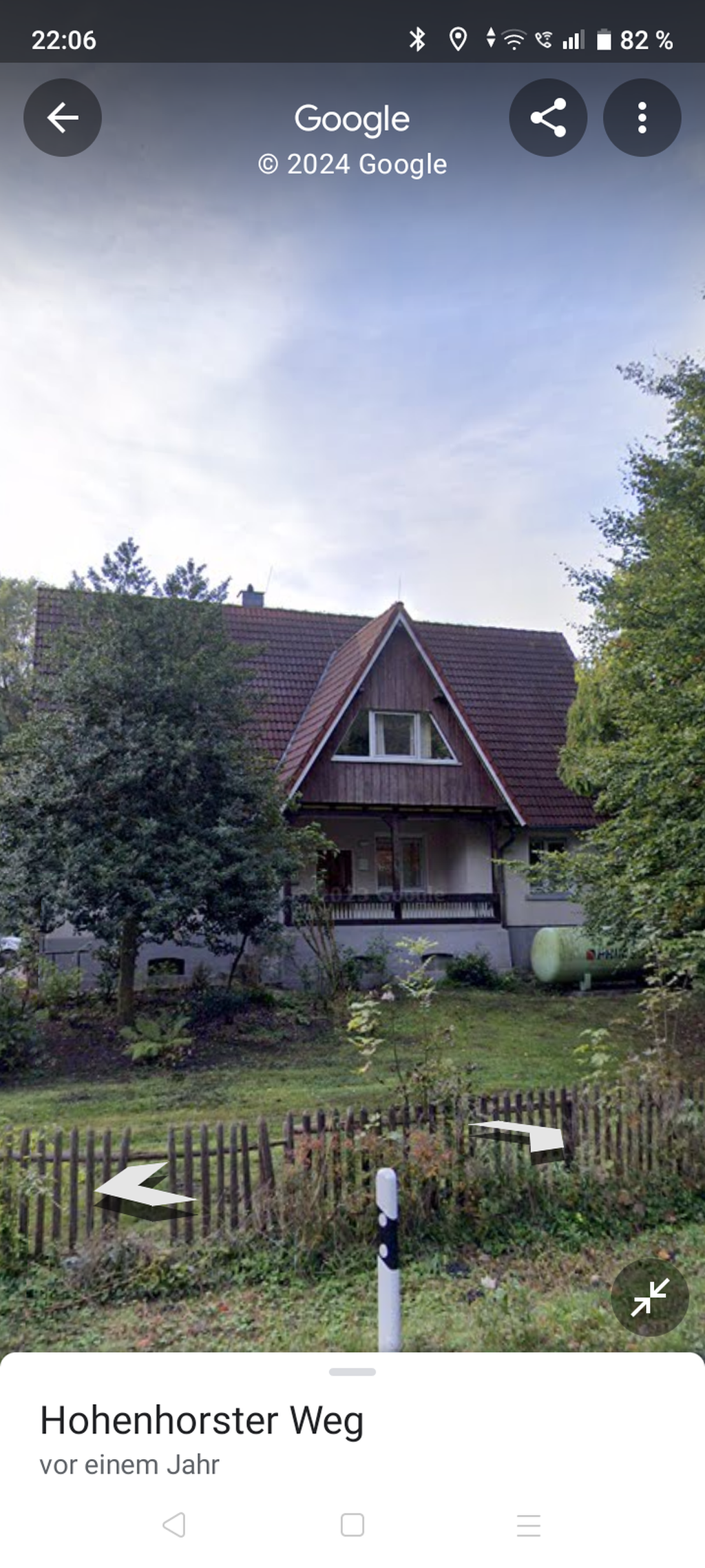 Nutzerfoto 1 Diakonisches Werk in Recklinghausen e.V. Forsthaus