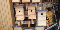 Nutzerfoto 1 Drogerie Ulbricht