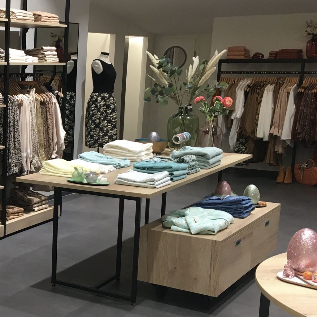 Nutzerfoto 13 Dito Concept Store Nutzerfoto 13 Dito Concept Store