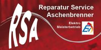 Nutzerfoto 5 RSA Reperaturservice Aschenbrenner