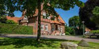 Nutzerfoto 5 Woop Therapiezentrum