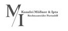 Das Örtliche