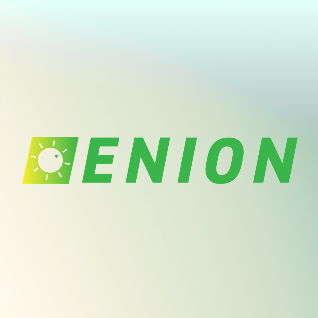 Nutzerfoto 1 ENION Energieberatung Bayern