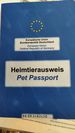 Das Örtliche