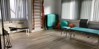 Nutzerfoto 2 Physiotherapie Vollmer