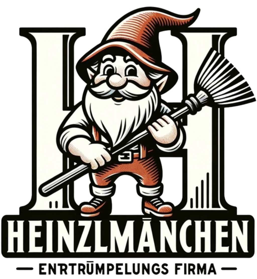 Nutzerfoto 1 Heinzelmännchen Haushaltsauflösung und Entrümpelung