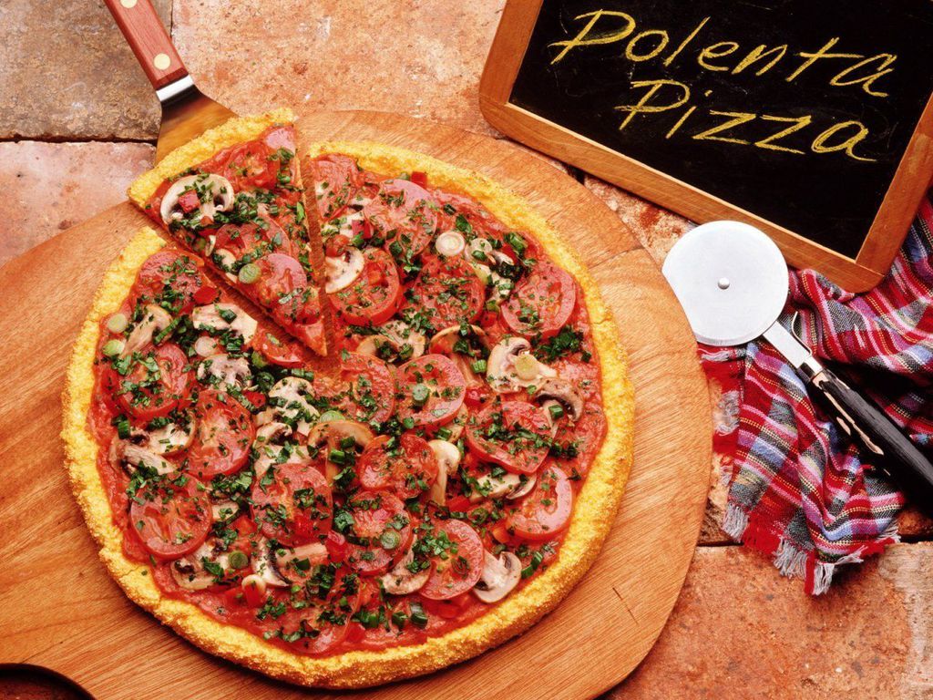 Nutzerfoto 3 Sapori Pizza, Pasta und mehr