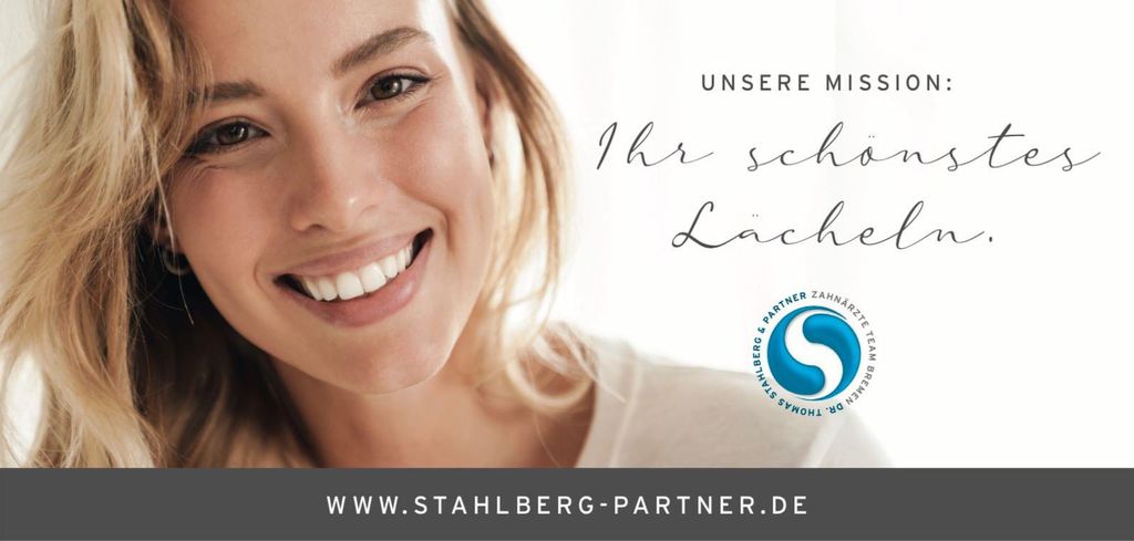 Nutzerfoto 7 Lawrenz Ineke u. Birger Dres. med. Zahnärzte Nutzerfoto 7 Lawrenz Ineke u. Birger Dres. med. Zahnärzte