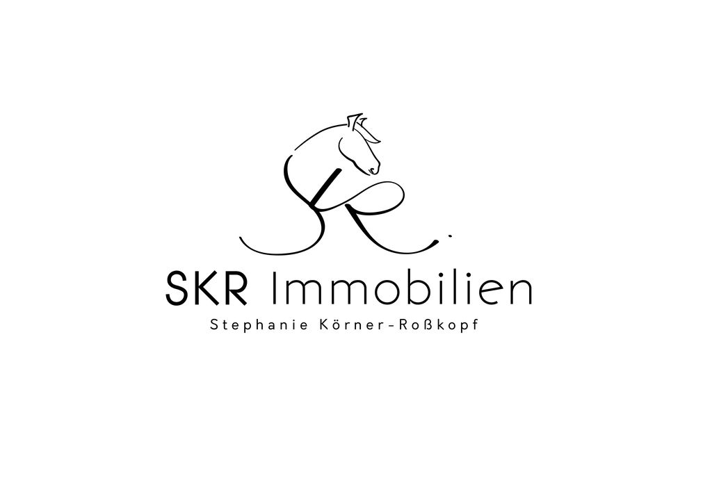 Nutzerfoto 13 SKR Immobilien Körner Roßkopf Stephanie Nutzerfoto 13 SKR Immobilien Körner Roßkopf Stephanie