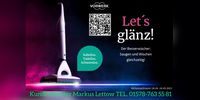 Nutzerfoto 2 Lettow Markus Vorwerk Kobold Berater