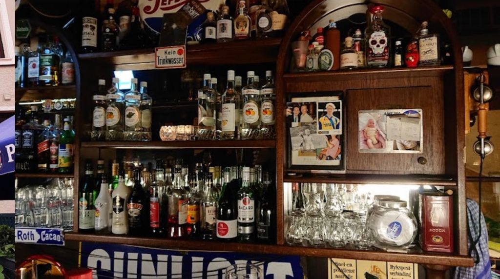 Nutzerfoto 3 Gasthaus Zum Schiff Nutzerfoto 3 Gasthaus Zum Schiff