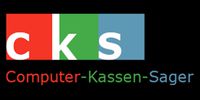 Nutzerfoto 1 Raimund Sager Computer-Kassen