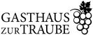 Das Örtliche