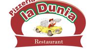 Nutzerfoto 1 Pizzeria La Dunia