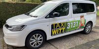 Nutzerfoto 1 S & A Transporte GmbH Taxiunternehmen & Kurierdienste
