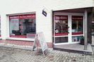Das Örtliche