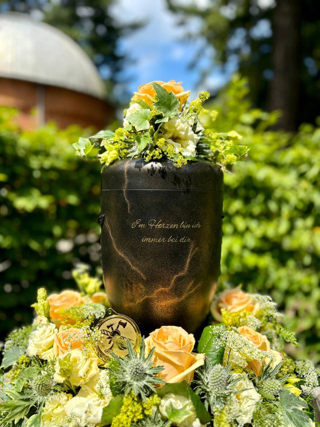 Nutzerfoto 8 Röhl Franka Blumen Nutzerfoto 8 Röhl Franka Blumen