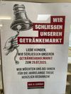 Das Örtliche