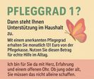Das Örtliche