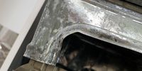 Nutzerfoto 5 Matthias Hesse Sanitär- und Elektroartikel