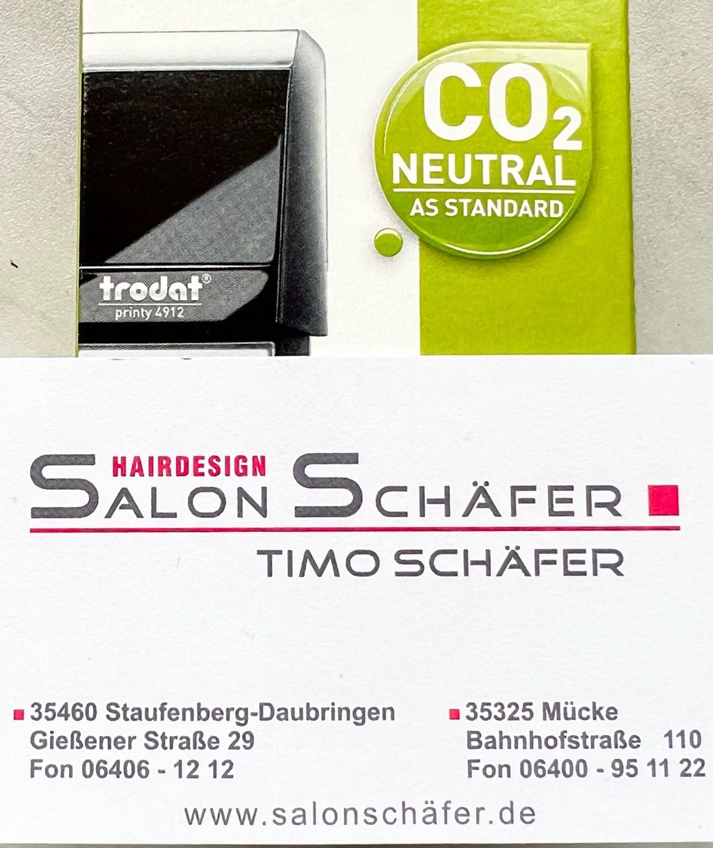 Nutzerfoto 7 Engel Lothar Angelshop Nutzerfoto 7 Engel Lothar Angelshop