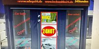 Nutzerfoto 1 AADCD Car key Auto-Schlüssel 24 Stunden