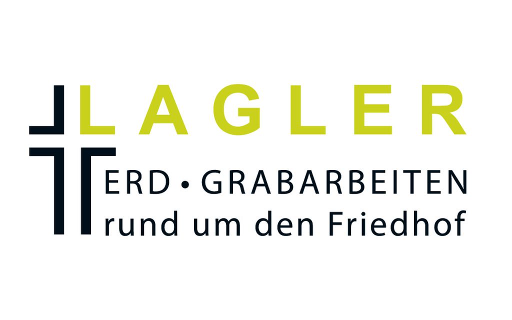 Nutzerfoto 3 Erd-und Grabarbeiten Lagler