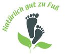 Das Örtliche