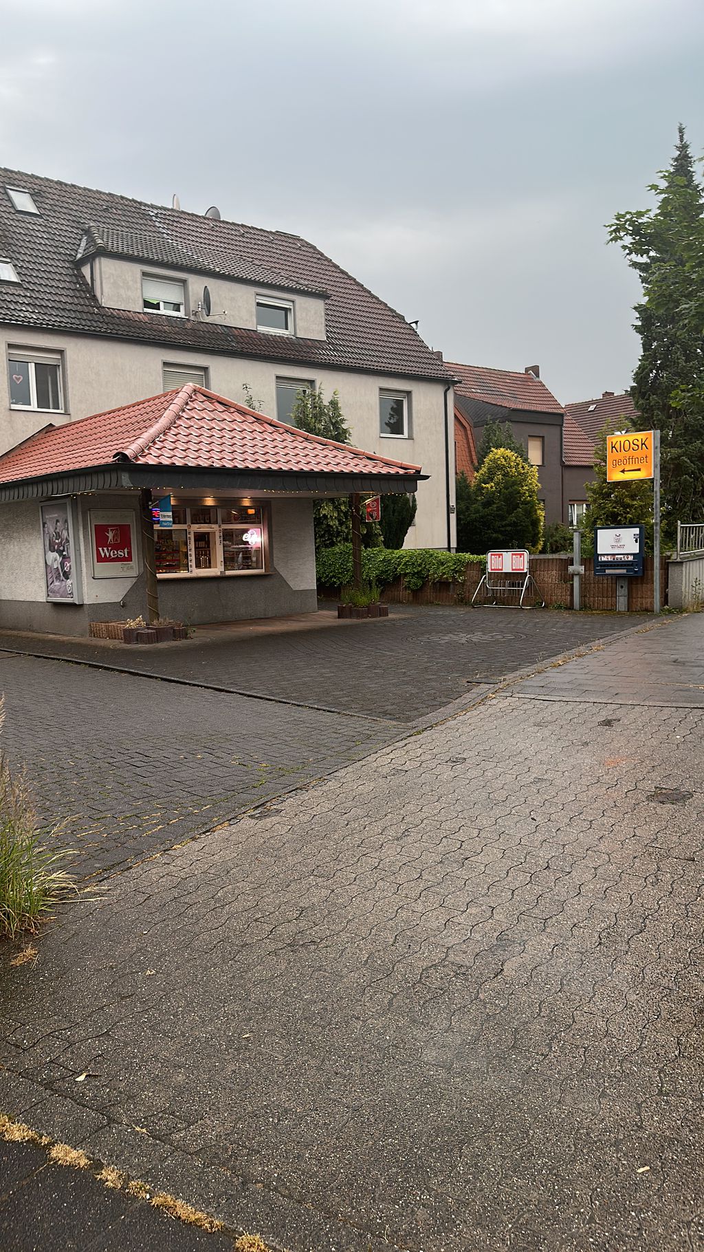 Nutzerfoto 1 Westfälische Nachrichten