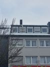 Das Örtliche