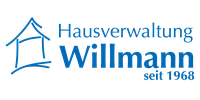 Nutzerfoto 2 Hausverwaltung Willmann GmbH & Co. KG