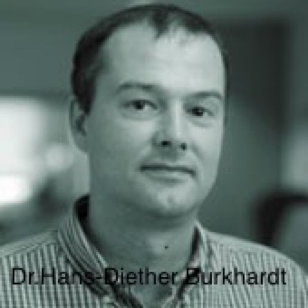 Nutzerfoto 3 Frank M. , Wiedemann , Seyfried, Burkhardt Dres. Nierenzentrum u. Dialyse Nutzerfoto 3 Frank M. , Wiedemann , Seyfried, Burkhardt Dres. Nierenzentrum u. Dialyse