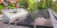 Nutzerfoto 2 Energiemeister GbR Mehran Abdolmaleki & Nima Aramesh