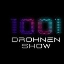 Das Örtliche