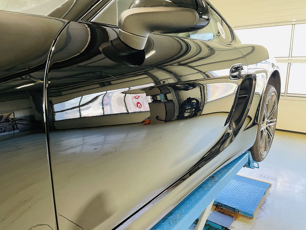 Nutzerfoto 20 Gburek Autopflege & Smart Repair