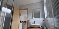 Nutzerfoto 2 Ferienwohnung Varli