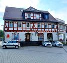Das Örtliche