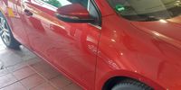 Nutzerfoto 9 DPD Pickup Paketshop Domenico Vitello KFZ Aufbereitung