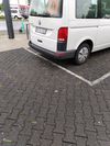 Das Örtliche
