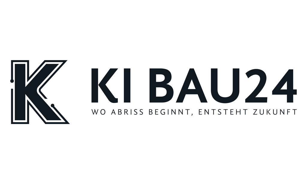 Nutzerfoto 2 KI BAU24