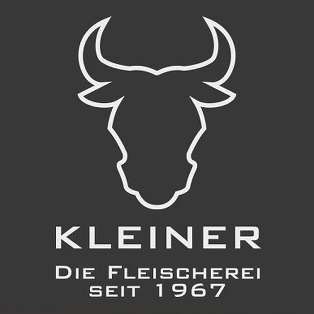 Nutzerfoto 1 Kleiner Fleischerei Partyservice Praelstrasse 4