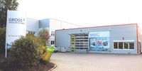 Nutzerfoto 7 Gross Wassertechnik GmbH